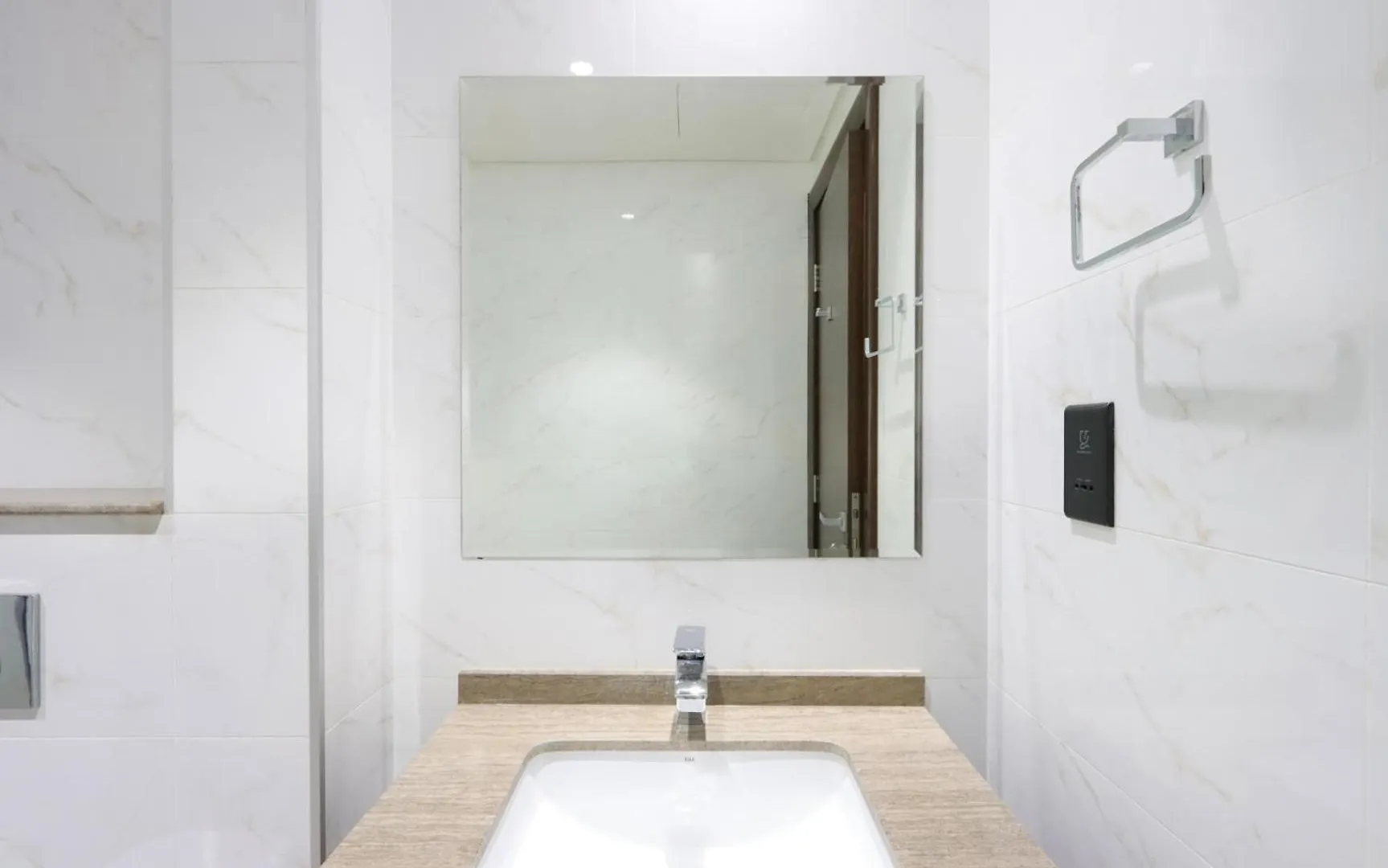 Livbnb Suites - Lavish 1 Bedroom In J One Tower Dubai