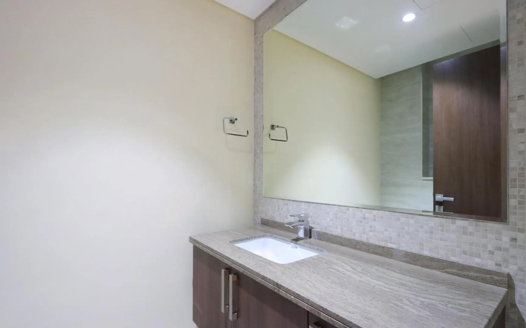 Appartamento Livbnb Suites - Lavish 1 Bedroom In J One Tower Dubai